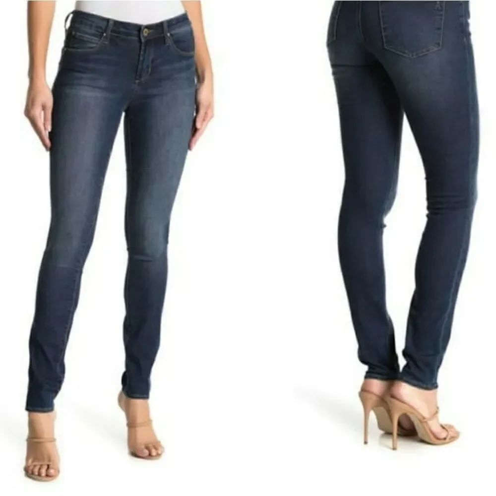 Articles of society Womens skinny jeans